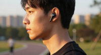 13 Best Wireless Earbuds With Noise Cancellation in 2026