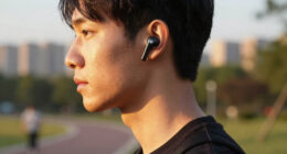 13 Best Wireless Earbuds With Noise Cancellation in 2026