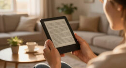 14 Best E-Readers in 2026