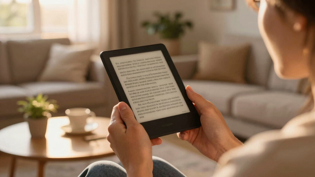 14 Best E-Readers in 2026