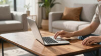14 Best Mini Laptops in 2026 — Compact Powerhouses for Every Need
