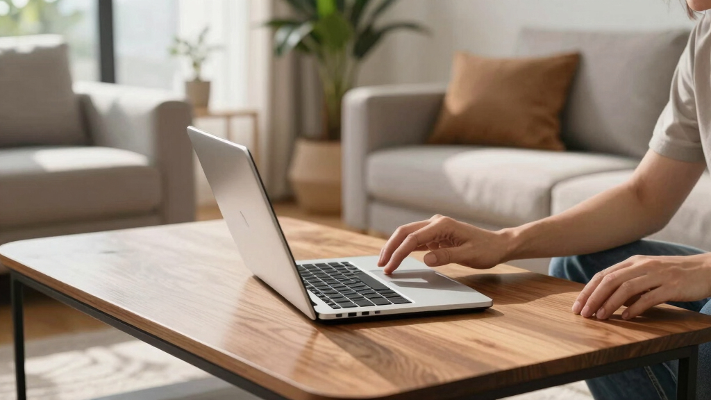 14 Best Mini Laptops in 2026 — Compact Powerhouses for Every Need