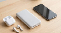 14 Best Portable Power Banks in 2026