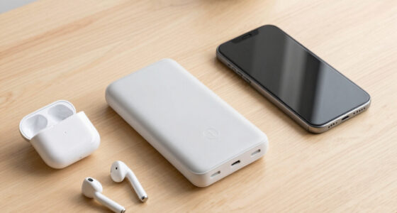 14 Best Portable Power Banks in 2026