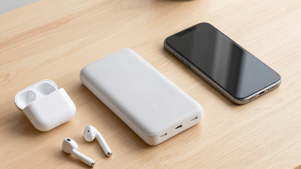 14 Best Portable Power Banks in 2026