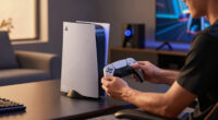 14 Best PS5 SSDs in 2026