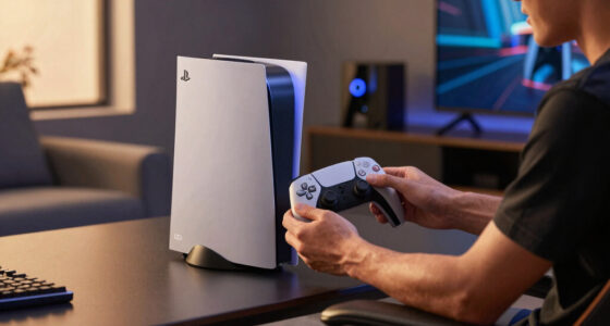 14 Best PS5 SSDs in 2026