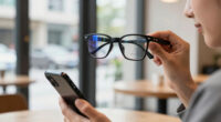 14 Best Smart Glasses in 2026 — The Ultimate Buyer’s Guide