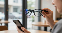 14 Best Smart Glasses in 2026 — The Ultimate Buyer’s Guide