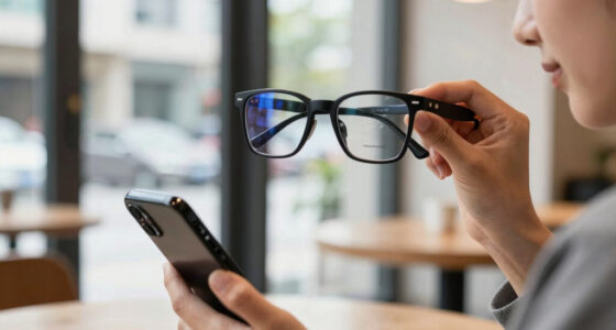 14 Best Smart Glasses in 2026 — The Ultimate Buyer’s Guide