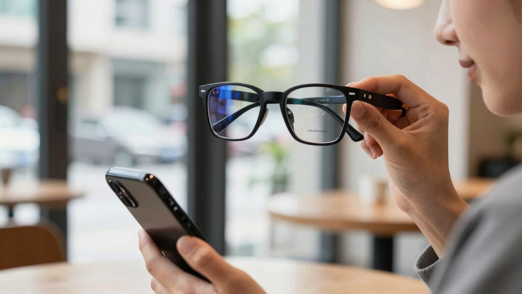 14 Best Smart Glasses in 2026 — The Ultimate Buyer’s Guide