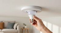 14 Best Smart Light Bulbs in 2026 — Brighten Your Home with Smarter Lighting