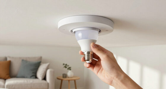 14 Best Smart Light Bulbs in 2026 — Brighten Your Home with Smarter Lighting