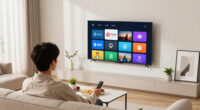 14 Best Smart TVs in 2026
