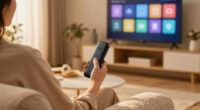 14 Best Streaming Sticks in 2026 — The Ultimate Buyer’s Guide