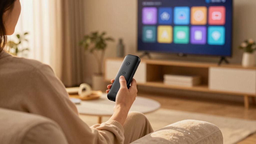 14 Best Streaming Sticks in 2026 — The Ultimate Buyer’s Guide