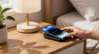 14 Best Wireless Charging Stations For Smartphones In 2026