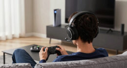 14 Best Wireless Gaming Headsets in 2026