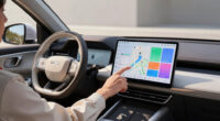 15 Best Car Infotainment Systems in 2026