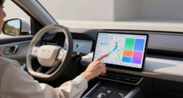15 Best Car Infotainment Systems in 2026