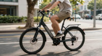 15 Best Electric Bikes in 2026 — The Ultimate Buyer’s Guide