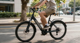 15 Best Electric Bikes in 2026 — The Ultimate Buyer’s Guide