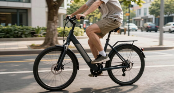 15 Best Electric Bikes in 2026 — The Ultimate Buyer’s Guide