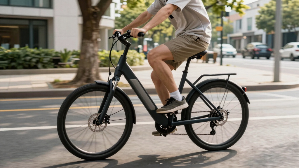 15 Best Electric Bikes in 2026 — The Ultimate Buyer’s Guide