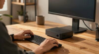 15 Best Gaming Mini PCs in 2026