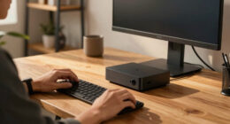 15 Best Gaming Mini PCs in 2026