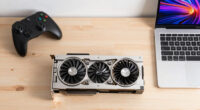 15 Best Graphics Cards for Gaming, AI, and Creative Work in 2026