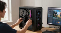 15 Best Graphics Cards for Gaming, AI, and Creative Work in 2026