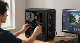 15 Best Graphics Cards for Gaming, AI, and Creative Work in 2026