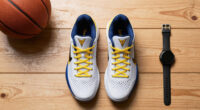 15 Best Kobe Basketball Shoes in 2026