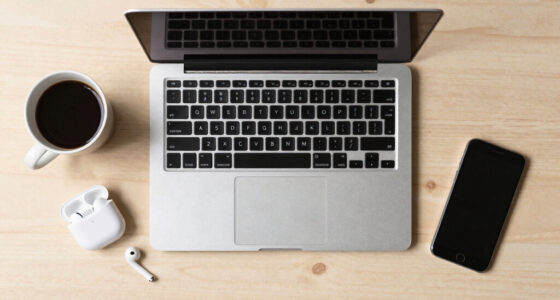 15 Best Laptops in 2026 for Every Need