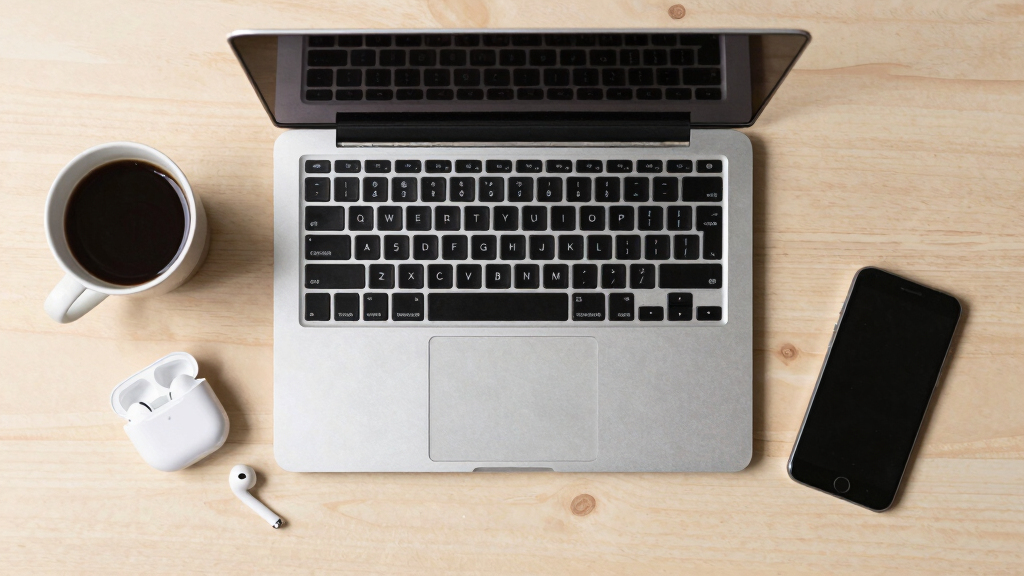 15 Best Laptops in 2026 for Every Need