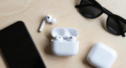 15 Best Noise Cancelling Wireless Earbuds in 2026