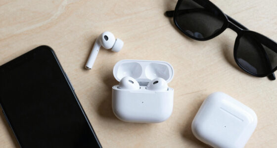 15 Best Noise Cancelling Wireless Earbuds in 2026