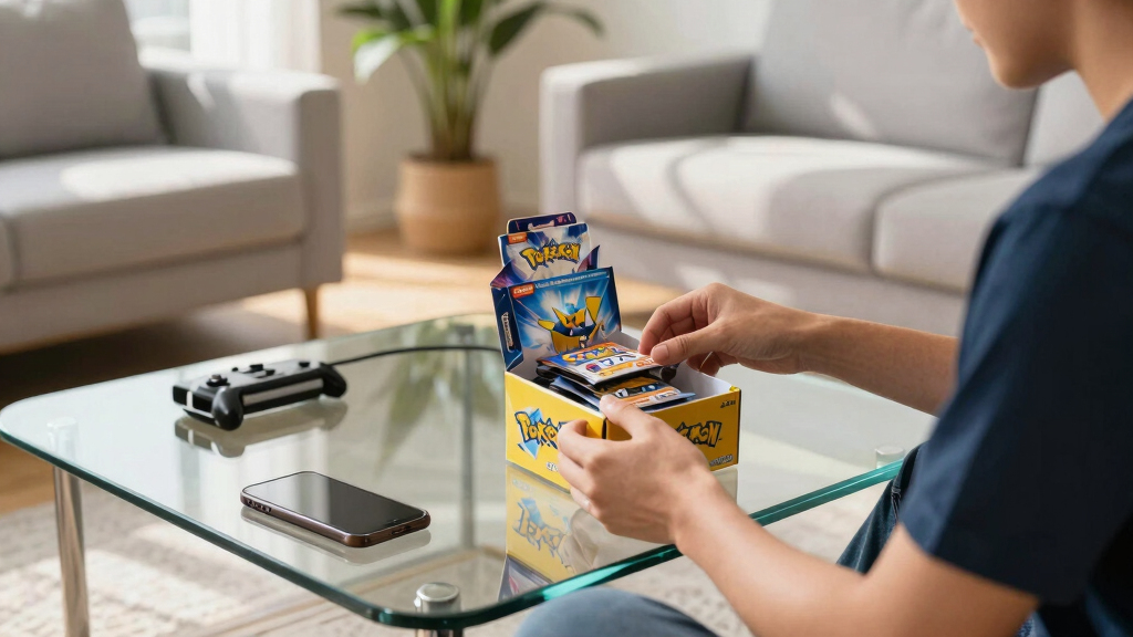 15 Best Pokémon TCG Boxes in 2026 — The Ultimate Buyer’s Guide