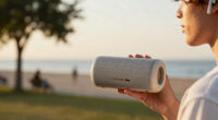 15 Best Portable Bluetooth Speakers in 2026