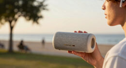 15 Best Portable Bluetooth Speakers in 2026