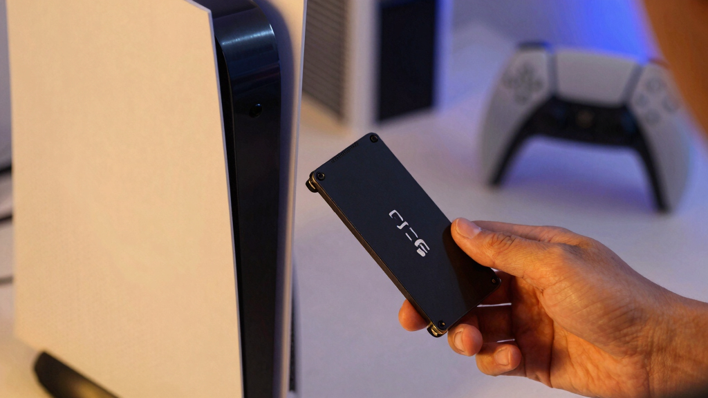 15 Best PS5 SSDs in 2026