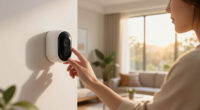 15 Best Smart Home Security Cameras in 2026
