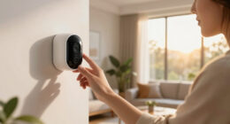 15 Best Smart Home Security Cameras in 2026