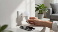 15 Best Smart Light Bulbs in 2026