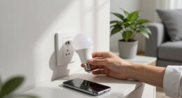 15 Best Smart Light Bulbs in 2026