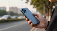 15 Best Smartphones in 2026