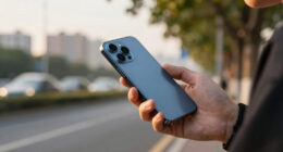 15 Best Smartphones in 2026