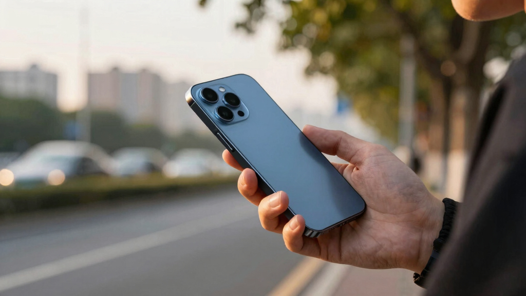 15 Best Smartphones in 2026
