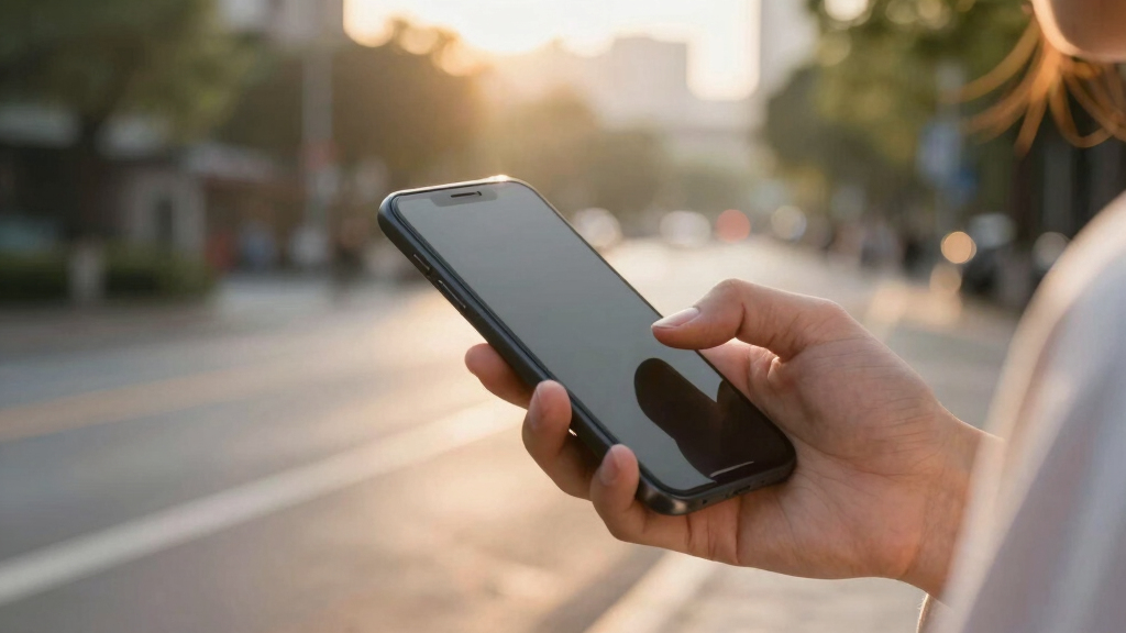 15 Best Smartphones in 2026 — The Ultimate Buyer’s Guide